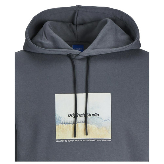 Jack & Jones Ανδρικό φούτερ